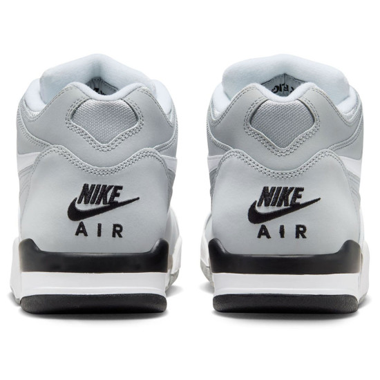 Nike Air Flight '89
